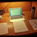 태권도연구방법 이미지