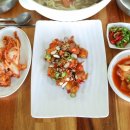 비오네손칼국수 이미지