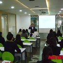 (주)플러스항공여행사
