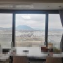 리더스부동산공인중개사사무소 이미지