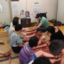 서림경로당 이미지