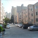 서구-01-138 이미지