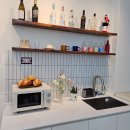 을찌로가맥목포북항점 | [목포파티룸 남악파티룸 목포브라이덜샤워] 남악 파티오스튜디오