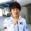 이영호