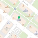 아임싱어코인노래연습장 배곧아브뉴프랑점 이미지