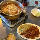 재팔이네닭발 | 흑석동 중앙대 맛집 재팔이네 닭발, 매운 국물 닭발&숯불 무뼈 후기