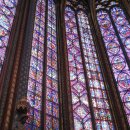 또래끼리 | 프랑스 스위스 패키지 일주일 20대 대학생 또래와 함께 여행한 후기