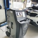 애니카랜드 모라점 이미지