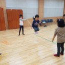 (사)모두사랑 이미지