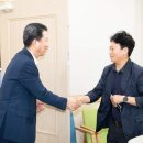 우진테크 이미지