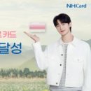 시와 더불어 사는 삶 이미지