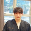 로이드밤광명역점