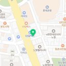 맑은하루이비인후과의원 이미지