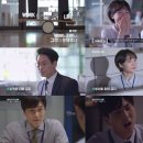 52라이프(52life) 엑스포츠뉴스