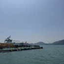 진도힐링하우스 이미지