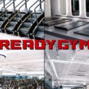 강서로52길 이미지