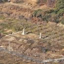 장연리(장수골)노인회관 이미지