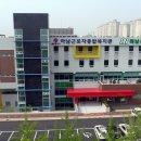 근로자종합복지관_#3 이미지