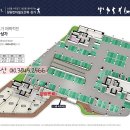 칸타빌 세탁소 네이버블로그