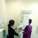 장전동어린이놀이터 이미지