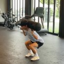 스퀘어스포츠트레이닝센터
