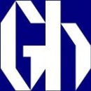 대명정비공장 이미지