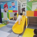 경남 고성) 독채펜션, 가족펜션추천 모크키즈풀빌라
