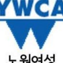 공단시장약국 이미지