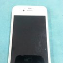 맥앤아이 코리아 이미지