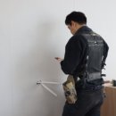트렌드팩토리