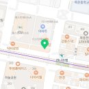 이스턴치과교정과치과의원 이미지