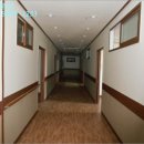 송학동-15 이미지