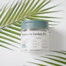 티피앤코 | 티피앤코 어성초 토너패드로 각질관리 하기!