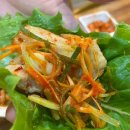 대패불패 - 서구 용문로 41-80 | 대패불패