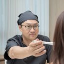 디아르의원 ESG경제