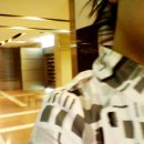 휴레스트 웰빙클럽 이미지