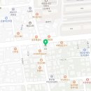 CU충주사랑점 이미지