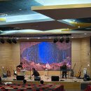 팀사운드 | 부산음향장비대여 대학 동아리 공연 현장 사운드 세팅 후기