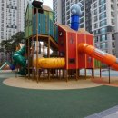 뉴인천부동산공인중개사사무소 이미지