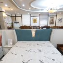 삼학로 328 이미지