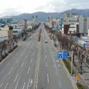 이마트24대구본점 이미지