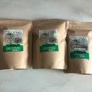 차동진농장 이미지