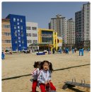 새샘초등학교 병설유치원 이미지