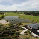 그린파크호텔 이미지