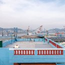 봉산게스트하우스 이미지
