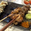 야키토리잔잔 일산점 이미지