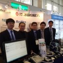 중부의료기 이미지