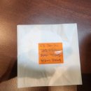 요달의찜닭 덕천점 이미지