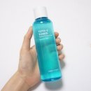[치카이치코]토타에스 토너/토타에스 3.0/ 순한 토너 / 피부 진정 크림