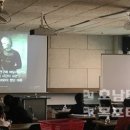 광주중앙도서관 분관 석봉도서관 이미지